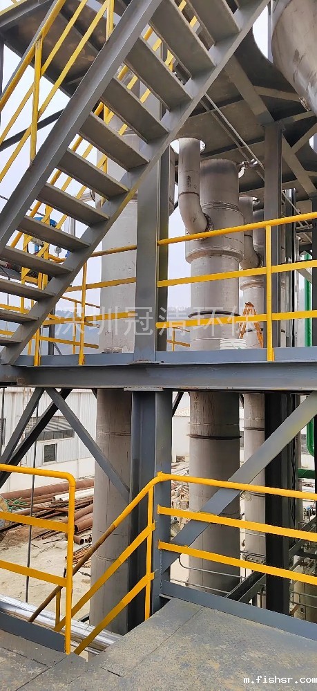 321.调试现场#三效蒸发器 #欧瑞科技3.jpg