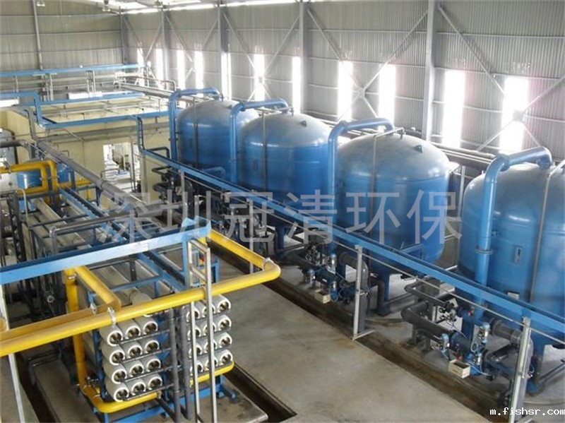 1747033290113570.jpg YD_cnt_126_01XYcMJsFFZU.jpg