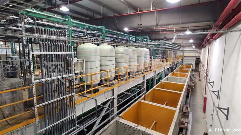 1747107562130346.jpg d4a5d820b19503cb3b0e7baf1881a2f3.jpg