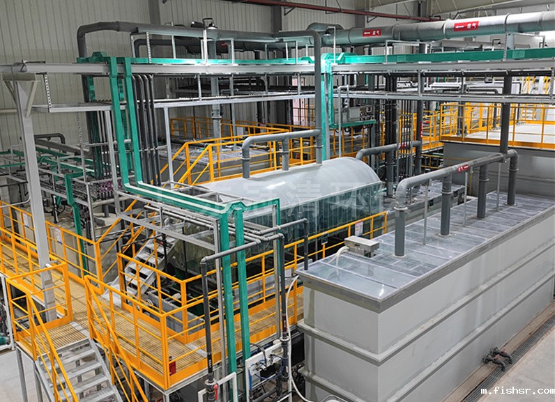 1749112205150149.jpg 1749112205150149.jpg