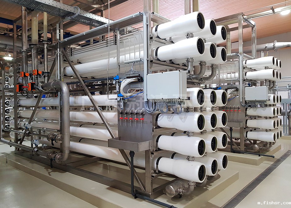 1749112250151892.jpg 1749112250151892.jpg