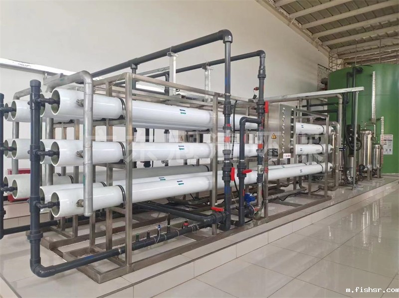 1749112371119456.jpg 4c14c81cd3898628fd0a6a244701c4237839.jpg