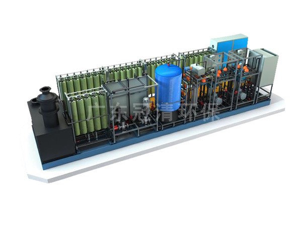 1749805140288730.jpg 82a02dd1ae224638ae31f9236d68bfb9_5.jpg