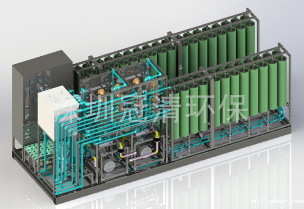 1750045587132521.jpg e96d084fe37d416c851f7684103d144d_7.jpg