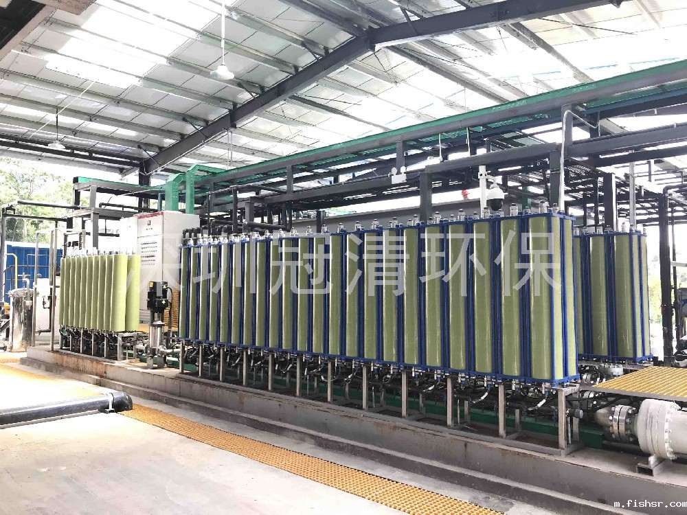 1750045608149030.jpg 1750045608149030.jpg