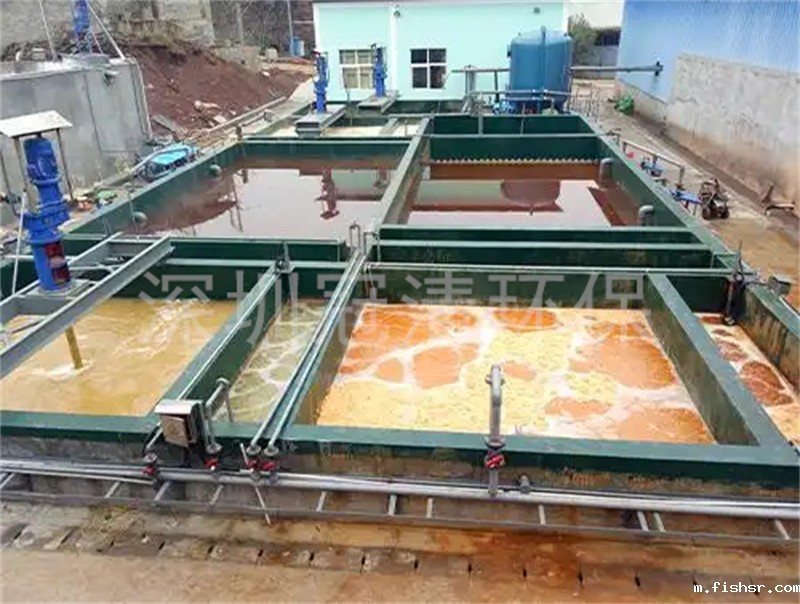 1750756203710924.jpg f3d3572c11dfa9eca3da974159a6260d908fc171.jpg