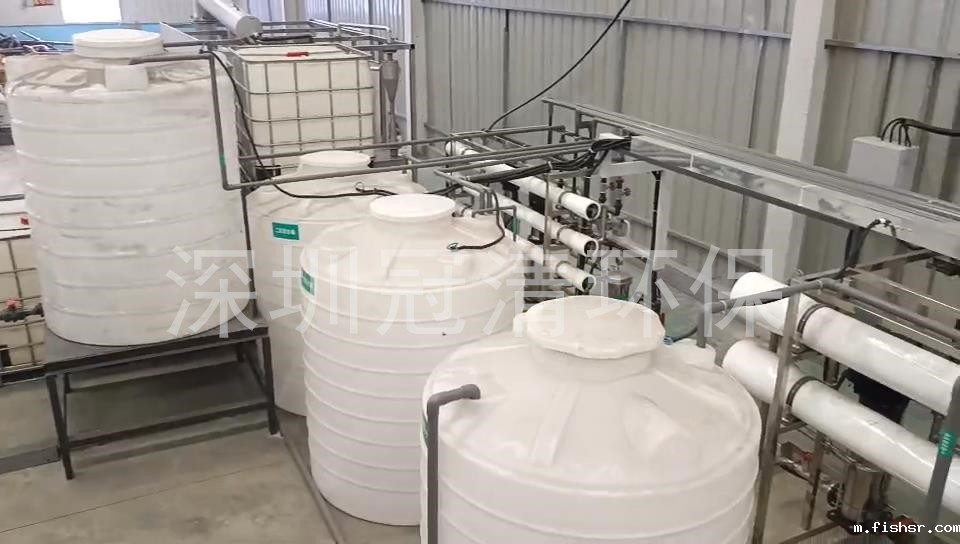 1750919258190951.jpg DU60.jpg