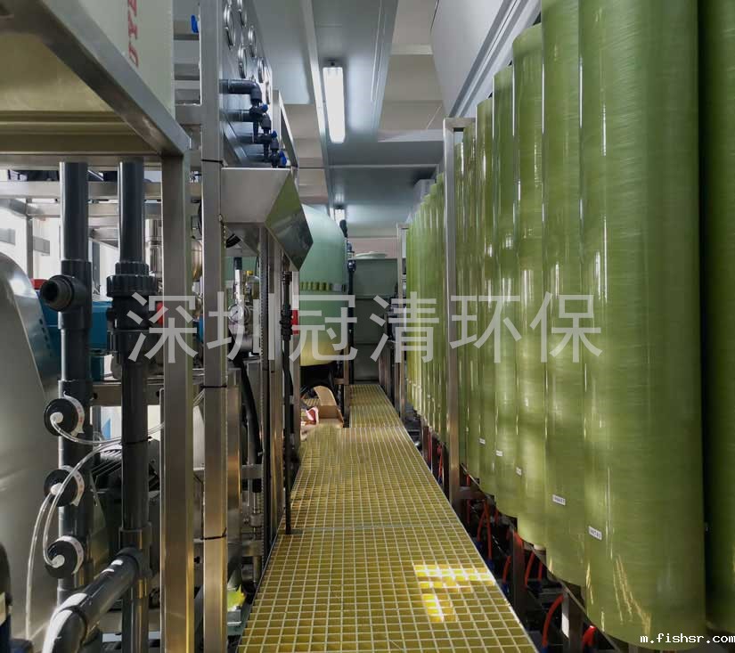 1750920674102682.jpg 1-211215102924224.jpg