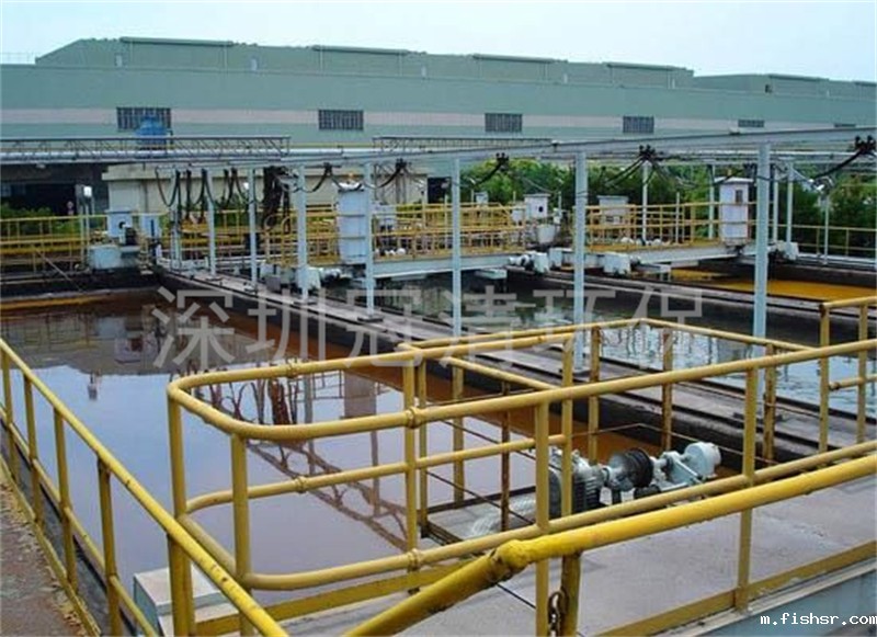 1750920815579395.jpg YD_cnt_137_01aBmRbAnG0L.jpg