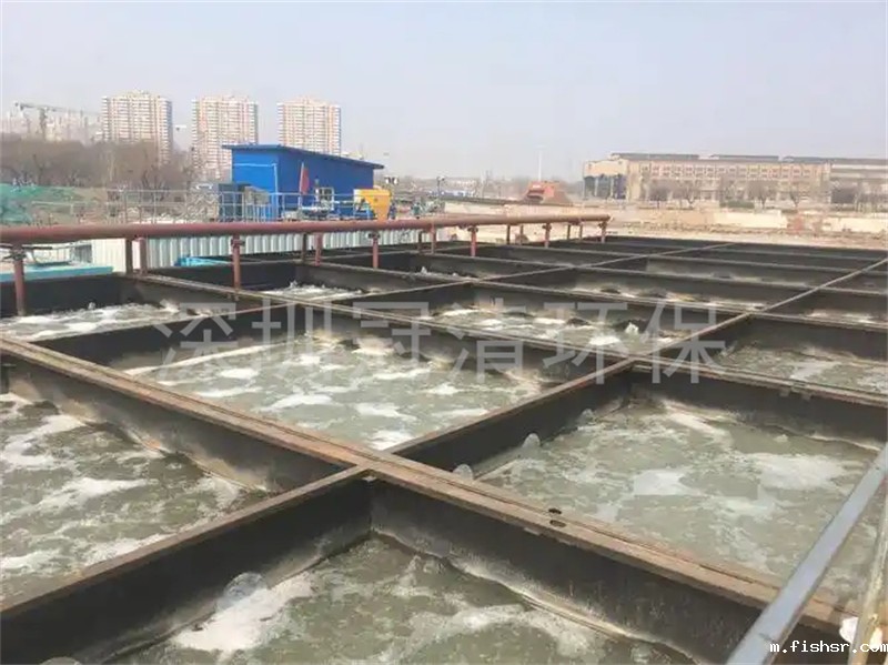 1750921276192568.jpg 960a304e251f95ca4028d06fa6d43e3165095258.jpg