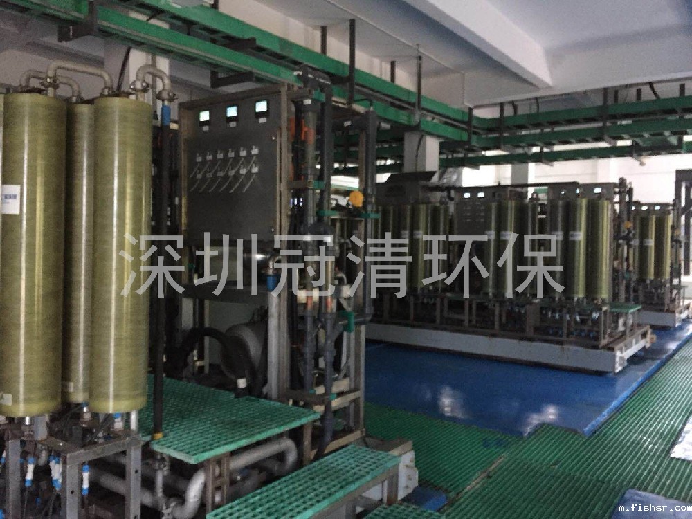 1751425646185158.jpg 1751425646185158.jpg