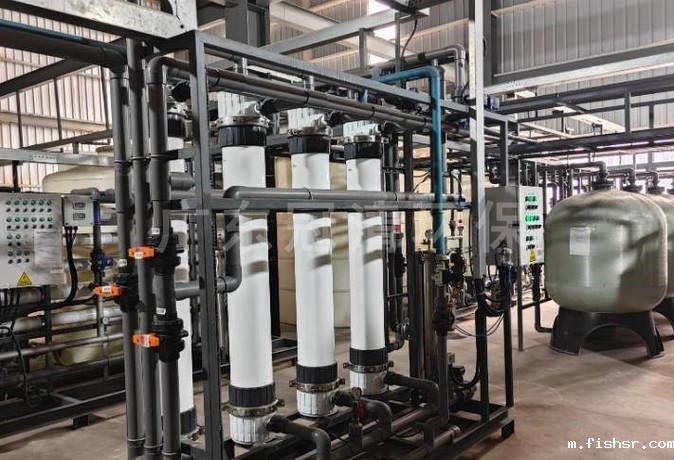 1752485149430025.jpg YD_cnt_133_01ZECWsprNC1.jpg