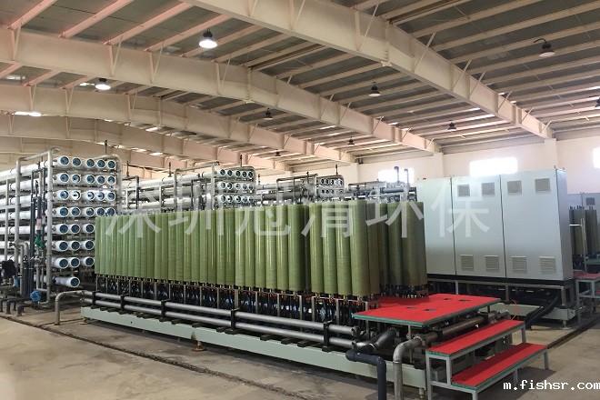 1752823068194141.jpg 5e6737bb6c505.jpg