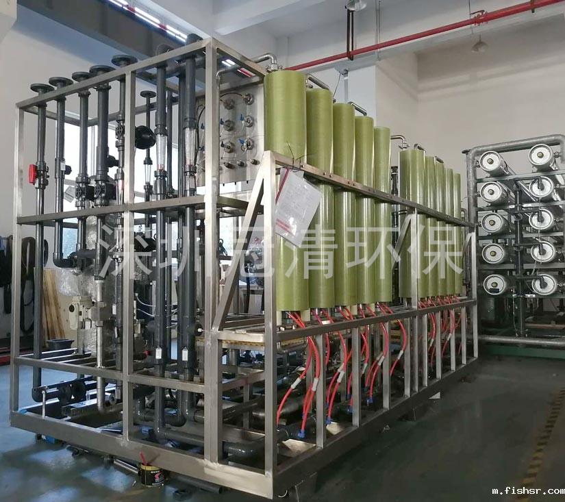 1753690788335164.jpg 1-22011G10AE20.jpg