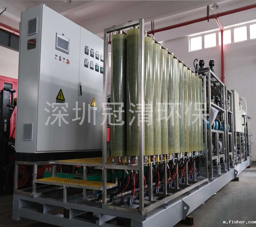 1753690865258467.jpg 1-21121510293G32.jpg