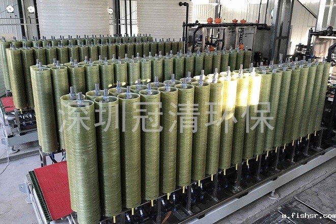 1754905103158155.jpg 5e675606eafe9.jpg