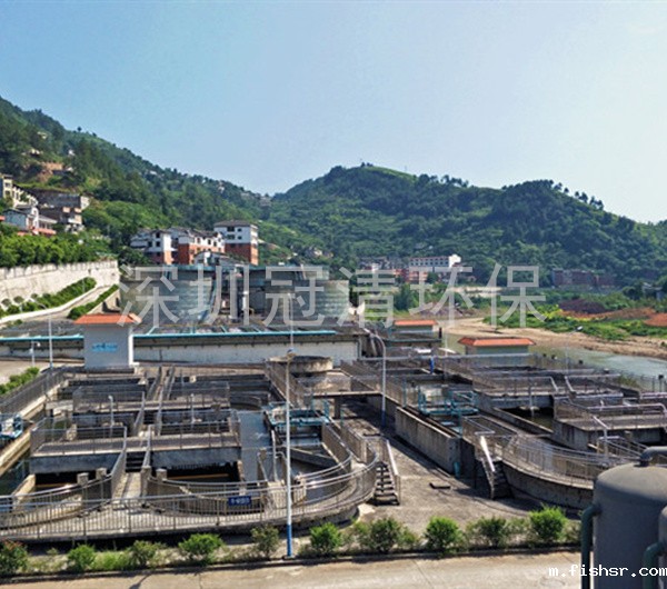 1754905275154060.jpg 1-2101261K9180-L.jpg