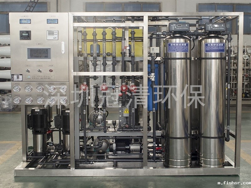 1756718702186366.jpg cs01.jpg