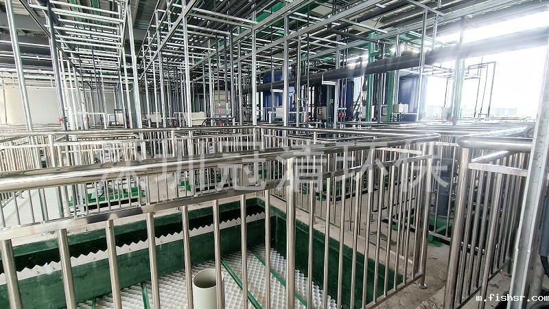 1756976727158586.jpg 1,电镀废水处理系统.jpg